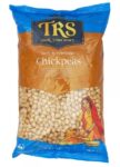 TRS Chickpeas 2 Kg