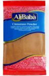 Cinnamon Powder 100g