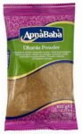 Coriander Powder 100g (AliBaba)