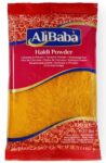 Turmeric Powder 100g (AliBaba)