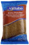 Cumin Powder 400g (AliBaba)