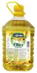 Sunflower Oil  5L
