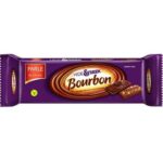 Parle Bourbon 135g