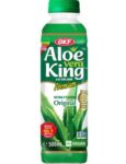Aloe Drink 500ml (OKF)