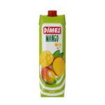 Mango Drink 1L (Dimes)