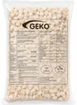 Roasted Chicken Breast Dices - 12 MM 2500g (GEKO)