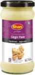 Ginger Paste 700g (Shan)