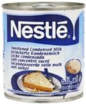Nestle Condensed Milk 397g