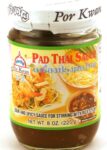 Pad Thai Sauce 225g