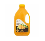 Finest Mango Drink 2L (Regal)