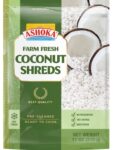 Coconut Shreds 310g