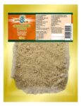 Egusi Ground 80g (Afroase)