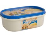 Kulfi Ice Cream Mango 1L