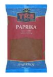 Paprika Powder 100g