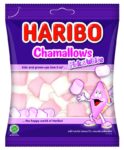Haribo Chamallows 70g